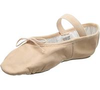 Bloch Arise, Ballerine da ragazza, Rosa (Pink), 36.5 IT
