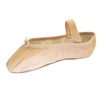 Bloch Arise, Ballerine da ragazza, taglia de produttore: 8.5 UK