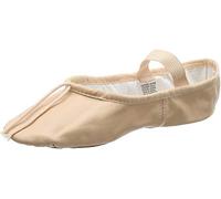 Bloch Arise, Scarpetta da ballo