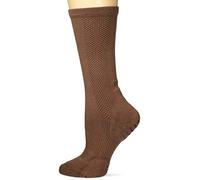 Calze Blochsox™ A1000 Bloch Ballerina Danza Contemporanea Antiscivolo Relax Box