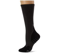 Bloch Blochsox, Ballerine Donna, Charcoal, 43 EU