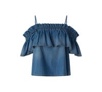 Bloch Blusa Pinko - 42