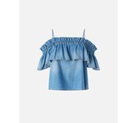 Bloch Blusa Pinko - 44