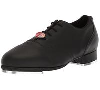 Bloch Chloé e Maud, Scarpe da Ballo Donna, Nero, 40 EU