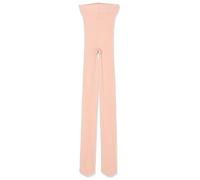 Bloch - Collant ContourSoft da donna, adattabili