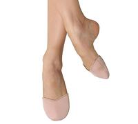 Bloch Cuscino Unisex per Dita dei Piedi da Balletto