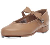 Bloch Dance Girls Merry Jane Tap Shoe