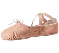 Bloch Dance Prolite II Hybrid S0203L, Pink, 3 B US