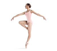 Bloch Dance Women's Faire microlux Tank Leotard
