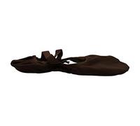 Bloch Dance Women's Performa Dance Shoe, Cocoa, 7.5 D US