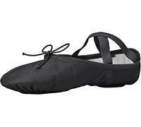 Bloch Dance Women's Prolite II Hybrid S0203l, Pink, 5 B US