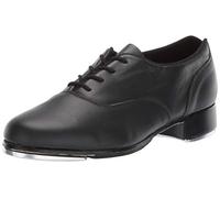 Bloch Dance Women's Respect Leather Tap Shoe