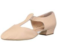 Bloch Grecian Scarpe da balloDonna