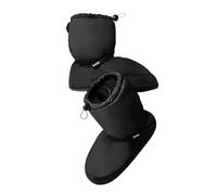 Bloch Im009b BootieUnisex - Adulto