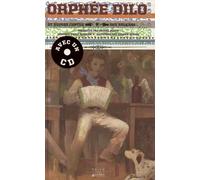 Bloch, Muriel - Orphee Dilo Et Autres Contes