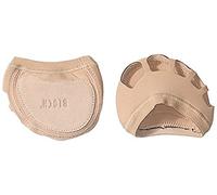 Bloch Neoform, Scarpe da Ballo Donna