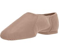 Bloch S0495L, Scarpe da Ballo Donna Nero 39 EU, Marrone (Color Carne), 39 EU