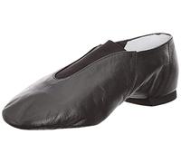 Bloch Pure Jazz - Scarpe Danza Moderna e Donna, Nero (Black), 42 EU