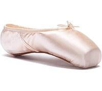 Bloch Serenade Strong S0131S n°4.5 (37.5) punte danza classica