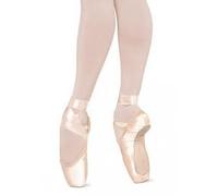 Bloch Sonata S0130L punte danza classica n°3 (36)