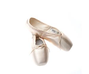 Bloch Sonata S0130L punte danza classica n°6 (39)