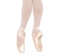 Bloch Sonata S0130L punte danza classica n°7 (40)