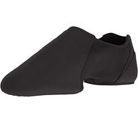 Bloch Spark, Scarpe da Ballo Donna, Nero, 36 EU