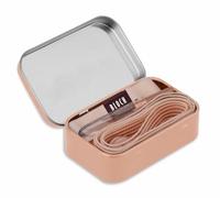 Bloch Stretch Kit Professionale per Danzatori Professionisti e Amatoriali (Adulti e Adolescenti), Kit da Cucito, Unisex