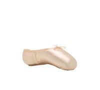 Bloch TMT B-Morph ES0170L punte danza classica n°6 (39)
