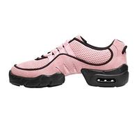 Bloch Traverse Mid, Sneaker Sportive Donna