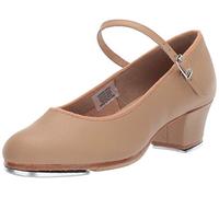 Bloch Women's Show-Tapper Dance Shoe