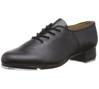 BlochJazz Tap - Scarpe Danza Moderna e Jazz, Donna, Nero, Taglia produttore 5