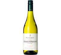 Block 2 Chardonnay 2023 - Felton Road Central Otago