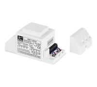 BLOCK AIM 1,6/0,8 Autotrasformatore 1 x 115 V/AC, 220 V/AC, 230 V/AC, 240 V/AC