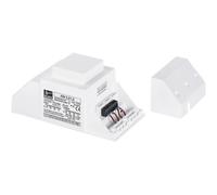 BLOCK AIM 5,0/2,5 Autotrasformatore 1 x 115 V/AC, 220 V/AC, 230 V/AC, 240 V/AC