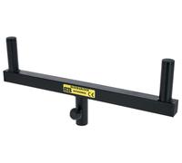 Block And Block AH3506 Tripod Fork 2x 35mm FM