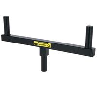 Block And Block AM3506 Tripod Fork 2x 35mm M