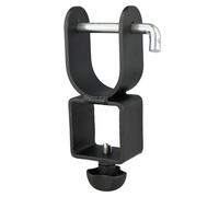 Block And Block ATG1 Truss adapter for Omega