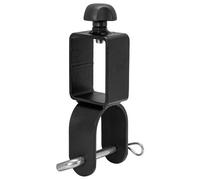 Block And Block ATG6 Truss adapter for Gamma
