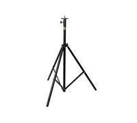 BLOCK AND BLOCK DELTA-20 Stand 60kg 1.7m