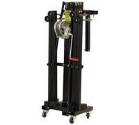BLOCK AND BLOCK - Omega-30 Truss Lifter 220kg 5m