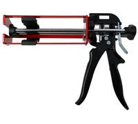 BLOCK BOND Pistola per cartuccia 200 ml per una facile erogazione e lavorazione