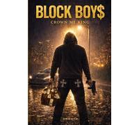 Block Boy$: Crown Me King