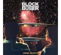 Block Buster - Losing Gravity