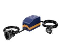 BLOCK ESG 3 Limitatore di corrente di connessione ESG 3 Scatola: