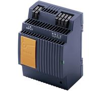 Block ESG 6 limitatore di corrente con rilevatore di assenza di carico 16 A,