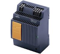 Block ESG 6 limitatore di corrente con rilevatore di assenza di carico 16 A,