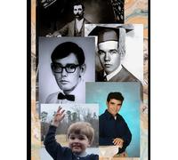 Block Family Album: Documenting the Block Family History