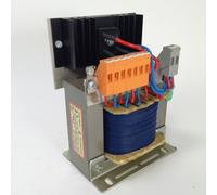 Block GU12-12 Transformer Transformator GU12 12 144W 50-60Hz 20Vac New NMP