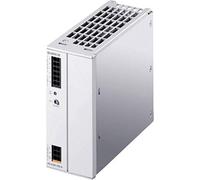 Block PC-0324-100-0 - Alimentatore a switch, 24 V/DC 10 A, 240 W, numero di uscite: 1 x contenuto 1 pezzo